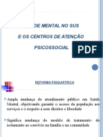 0001691_SAÚDE MENTAL NO SUS (1).ppt