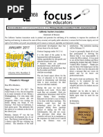 January 2017 Focus color.pdf