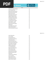 LISTA_DE_CHAMADA_1S2017_MONTE_AZUL.xlsx
