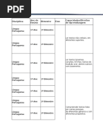 1ao5.CURRICULO MINIMO