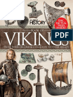 All About History Book Of Vikings Ilustrated 2nd Edition.pdf