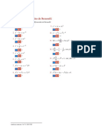 EcuacionesDiferencialesBernoulli.pdf