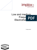 Elecotrtherapy_LM_Frequency_implox.pdf