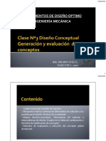 Clase No3 Diseño Conceptual.pdf