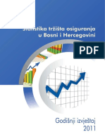 Publikacija Bs 11 PDF