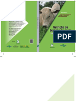 Nutrição de bovinos de corte - Fundamentos e Aplicações.pdf