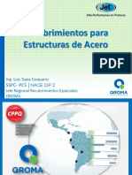 Proteccion de acero y concreto.pdf