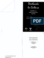 Jodelet, D. & Guerrero, A. (2000) Develando la cultura estudios en representaciones sociales.pdf
