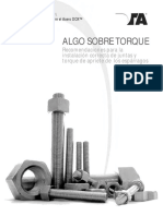 torque_final021.pdf