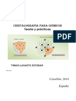 000cristalografiaiparaquimicos-teoriaypracticaspdf-091128082335-phpapp02.pdf