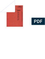 1965 CRTT - CRS - Parts PDF