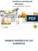 manejo-higienico-de-los-alimentos-ocw.pdf