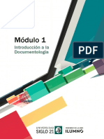 DOCUMENTOLOGÍA_Lectura 1.pdf