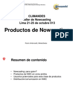 6-Productos_Nowcasting