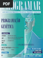 Revista_PROGRAMAR_54
