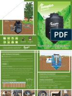Manual de Producto 2 BIOGESTOR.pdf