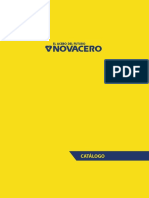Novacero PDF
