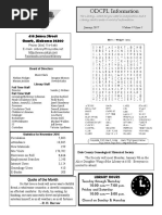 Yashirin kamera bilan uy qurilishi osmirlar pornosi