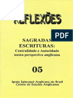Reflexoes_N5_lght.pdf