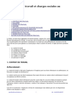 L.Travail maroc.pdf