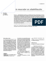 fortalecimiento muscular en rehabilitacion.pdf