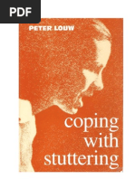 Download Coping With Stuttering-A5 by Demosten SN33693497 doc pdf