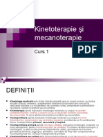 curs1mecano (2)