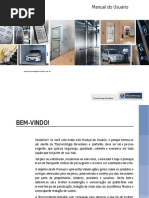 170820114744_Manual_usuario (2).pdf