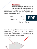 Opt LiNeal Cap5 10 a1