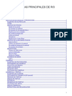 Tablas-Sap.pdf