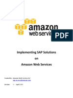SAP_on_AWS_Implementation_Guide_v3.pdf
