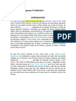 CarpetaInvestigacionCasoFinal-1.pdf