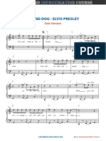 Haund-Dog-Elvis-Presley-solo-version.pdf