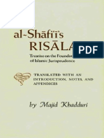 shaafi_risaala_fi_usul_al_fiqh.pdf