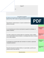 DD068 Evaluacion PDF