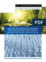 SEBRAE Revista Residuos.pdf