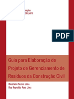 cartilhaResiduos_web2012.pdf