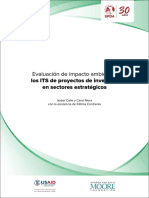 Evaluación-de-impacto-ambiental-Los-ITS-de-proyectos-de-inversión-en-sectores-estratégicos.pdf