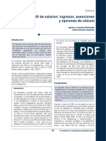 455_ISR de salarios ingresos, exenciones y opciones de cálculo0.pdf