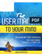 The+User+Manual+To+Your+Mind+-+NLP+Life+Coach+Training+Academy.pdf