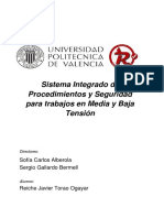 TFM - Def - NO - Impresion-Perts Electricos Universidad PDF