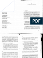 cap3. La comunicacion patológica.pdf