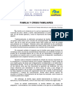 Familia_y_Crisis_Familiares.pdf