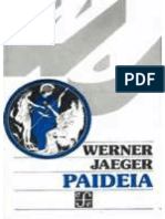 Paideia - Libro IV.pdf