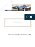 el-escudo-de-aquiles-0.pdf