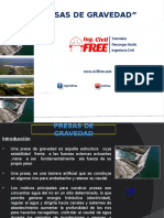 PRESAS DE GRAVEDAD-CivilFree.Com.pptx