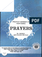 prophet-mohammads-manner-of-performing-prayers-ibn-baaz.pdf