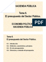 Tema_6.pdf