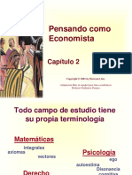 PENSANDO COMO ECONOMISTA.pdf