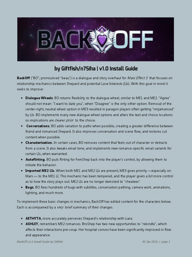 Mass effect 2 gibbed save editor romance download